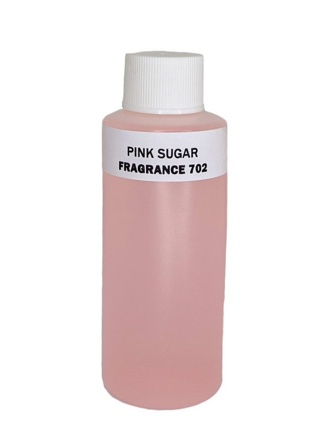 BODY OILS PERFUME
