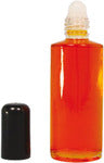 BODY OILS PERFUME