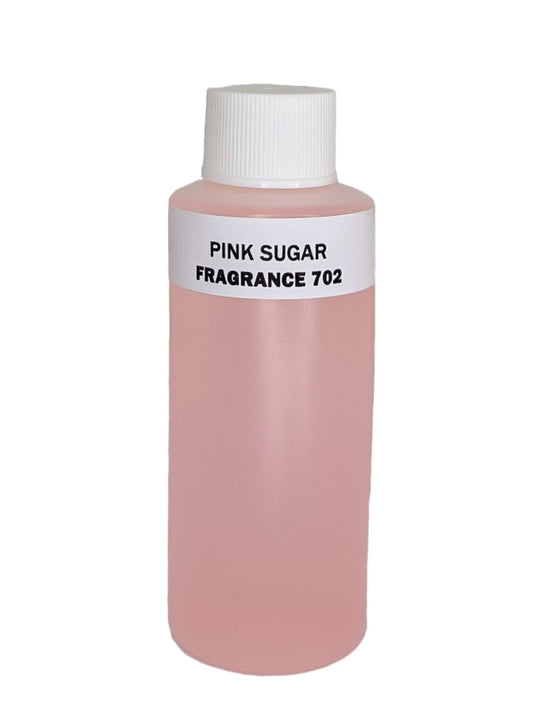 BODY OILS PERFUME