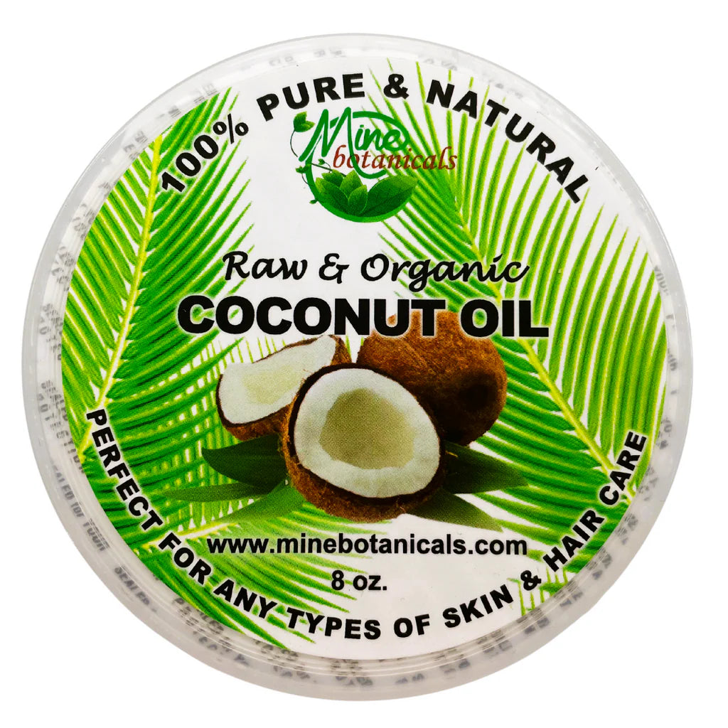 WHIPPED SHEA BUTTER