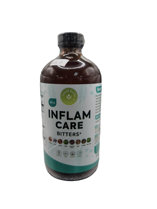 INFLAM CARE