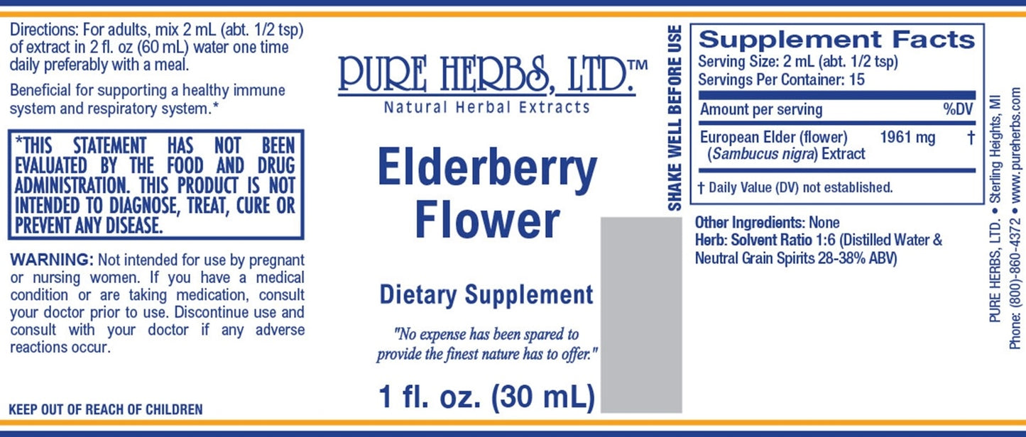 LIQUID EXTRACT