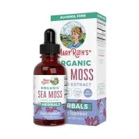 SEA MOSS