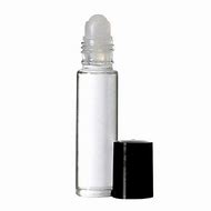 BODY OILS PERFUME